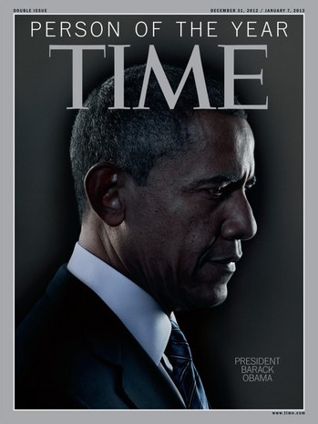 Time Obama Cover.jpg